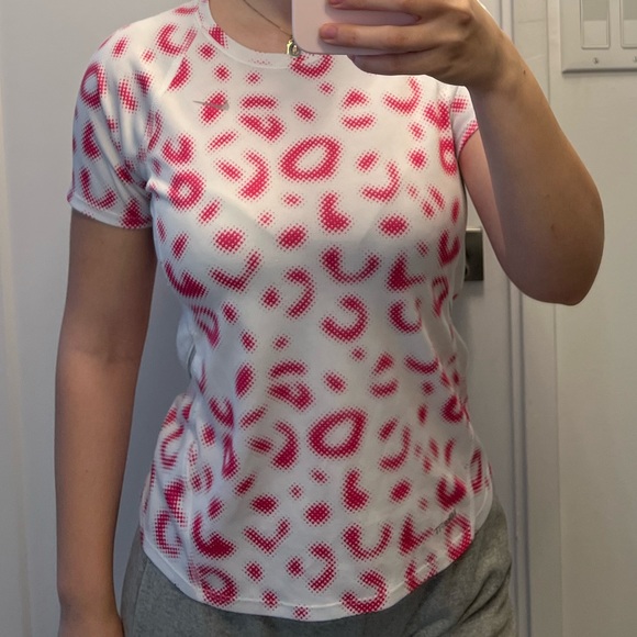 NIKE SHIRT - Picture 3 of 6